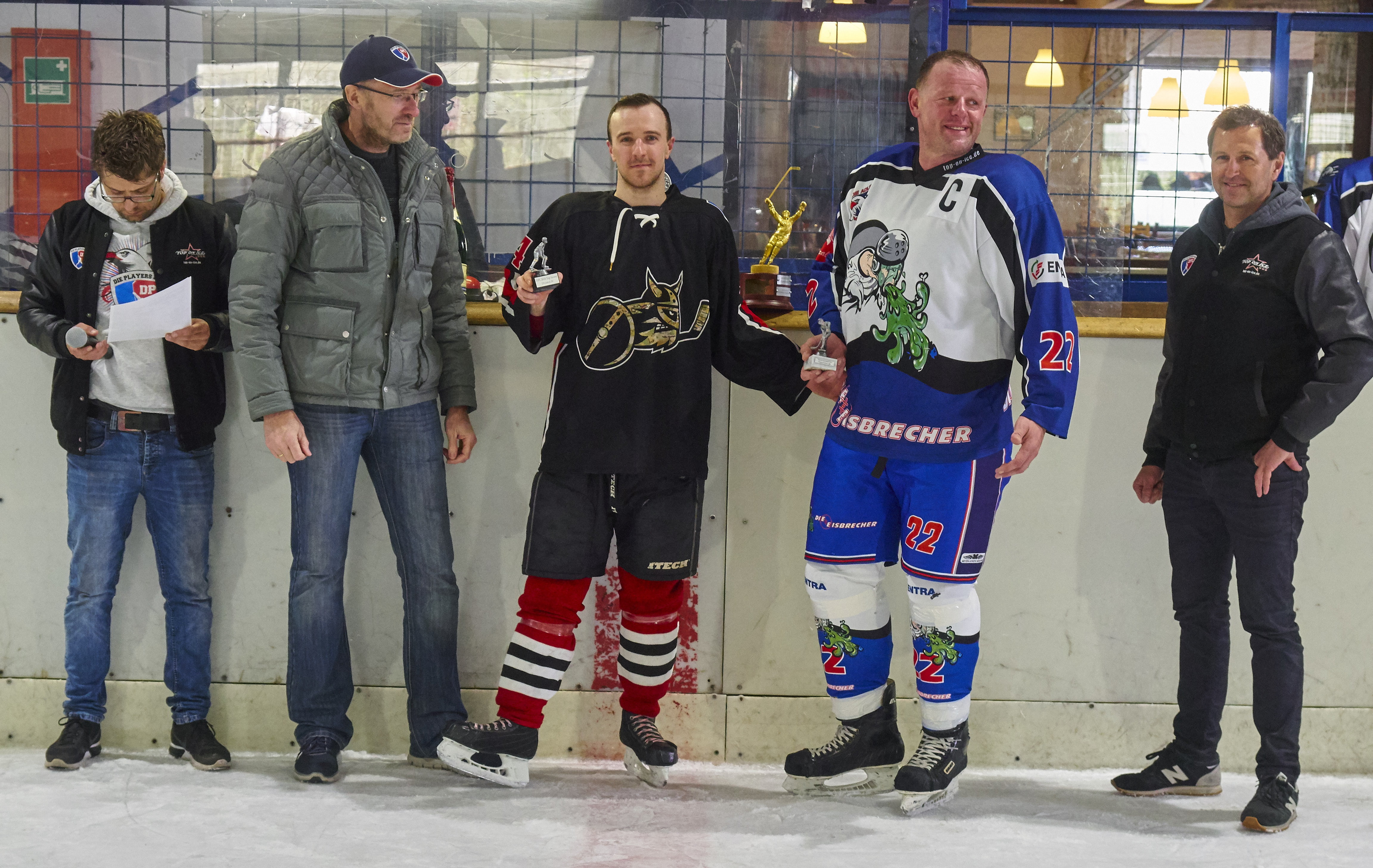 DPL Finale 2018 P4080396